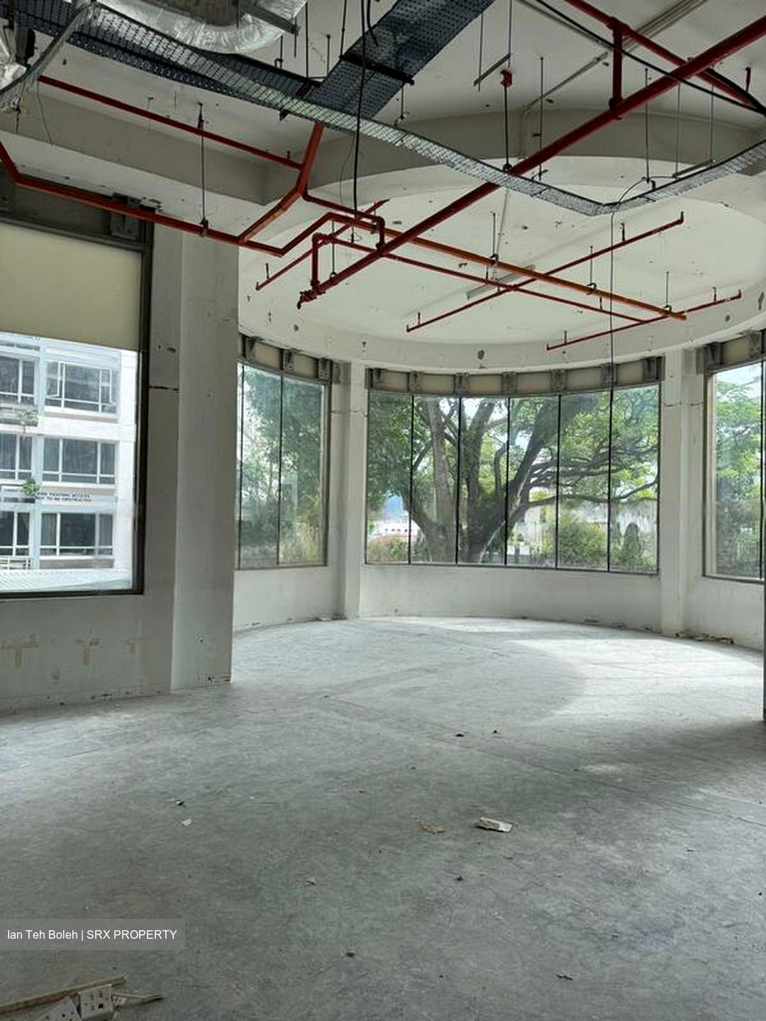 Plaza Singapura (D9), Retail #567741101